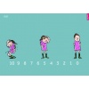 resized-0000